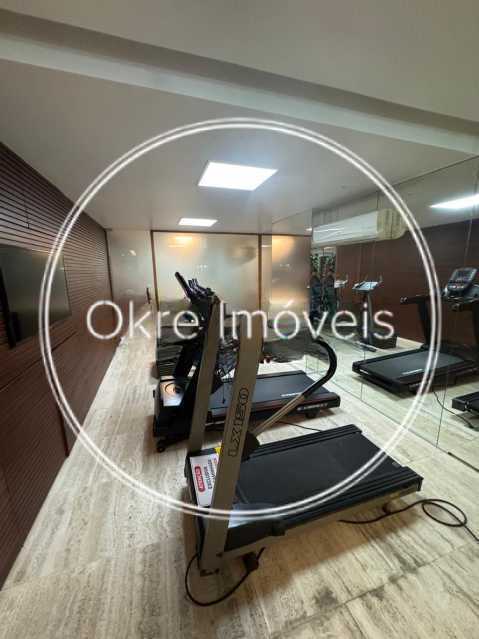 WhatsApp Image 2025-10-03 at 1 - 23