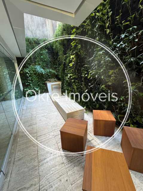 WhatsApp Image 2025-10-03 at 1 - 24