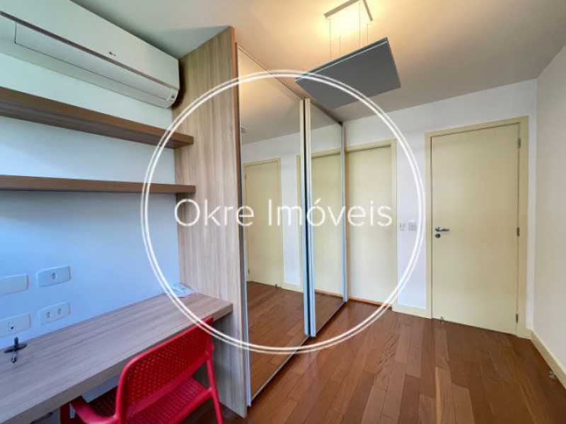 WhatsApp Image 2025-10-03 at 1 - 8