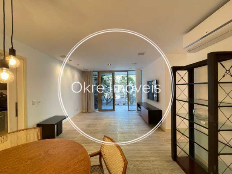 WhatsApp Image 2025-10-03 at 1 - 4