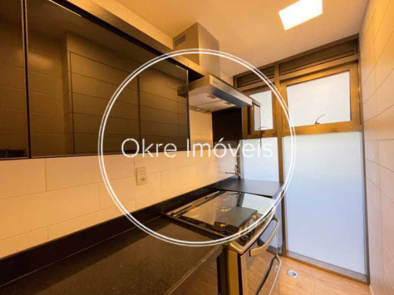 WhatsApp Image 2025-10-03 at 1 - 19