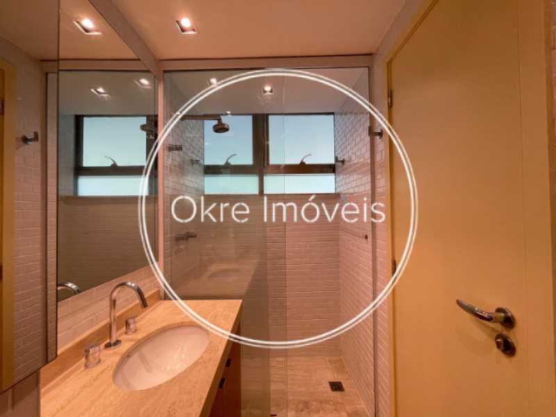 WhatsApp Image 2025-10-03 at 1 - 16