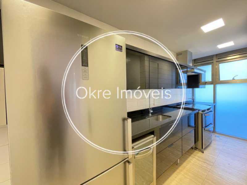 WhatsApp Image 2025-10-03 at 1 - 18