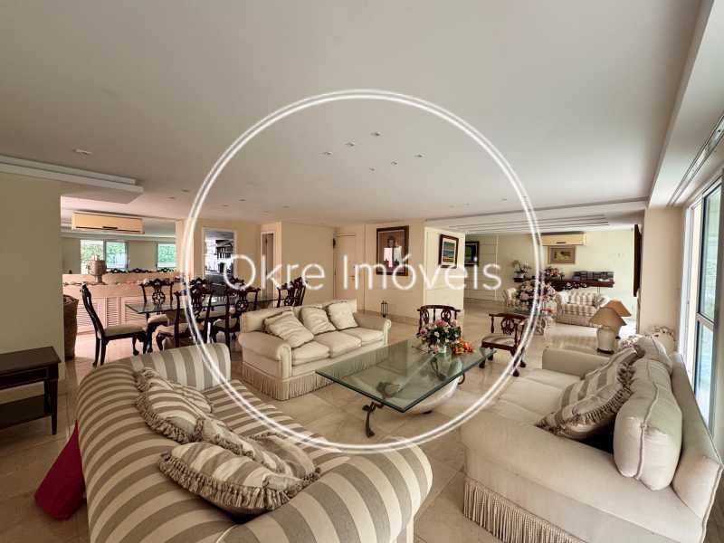 9c5faeff-071a-46f2-a53a-adb0e4 - 2