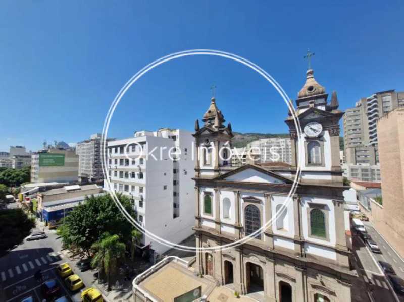 36d54517-791f-4cb0-8e48-720303 - 6