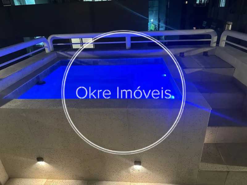 WhatsApp Image 2026-03-19 at 1 - 28