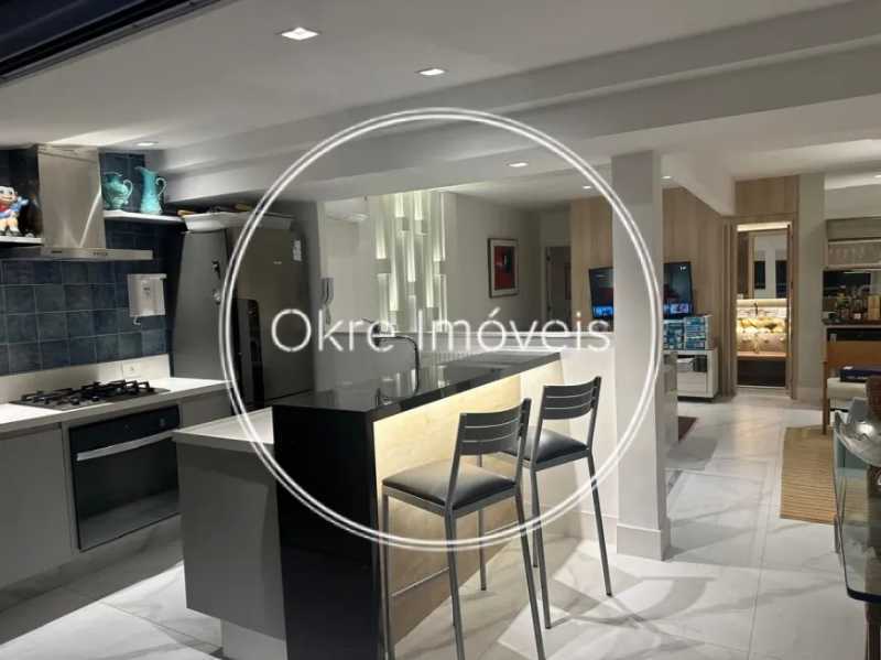 WhatsApp Image 2026-03-19 at 1 - 3