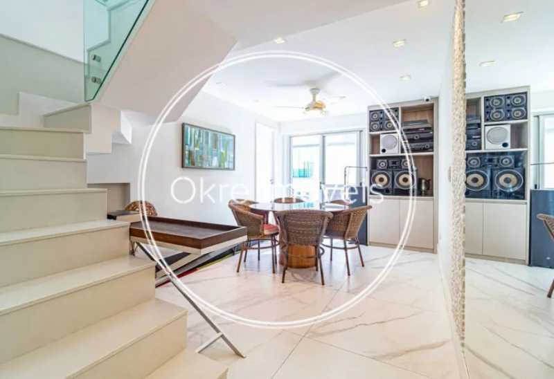 WhatsApp Image 2026-03-19 at 1 - 29