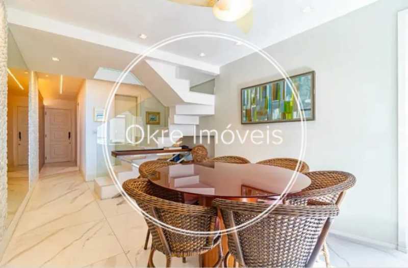 WhatsApp Image 2026-03-19 at 1 - 16