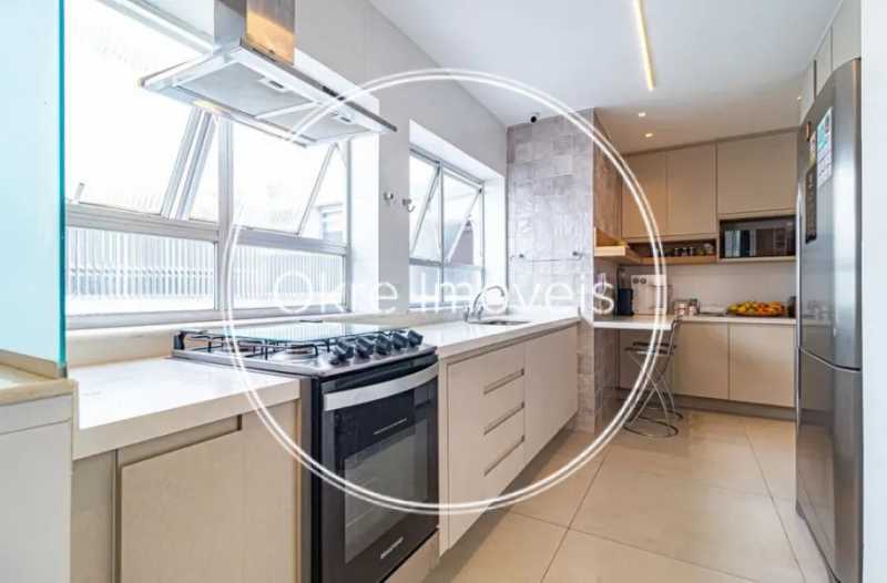 WhatsApp Image 2026-03-19 at 1 - 9