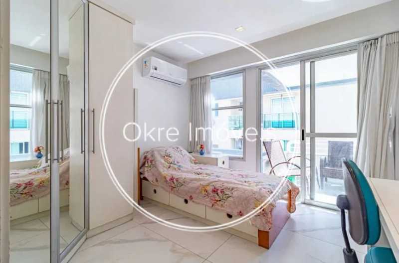 WhatsApp Image 2026-03-19 at 1 - 30