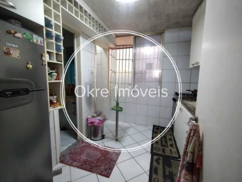 WhatsApp Image 2025-10-07 at 1 - 3