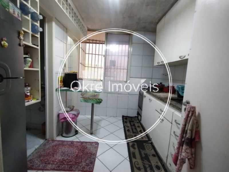 WhatsApp Image 2025-10-07 at 1 - 4