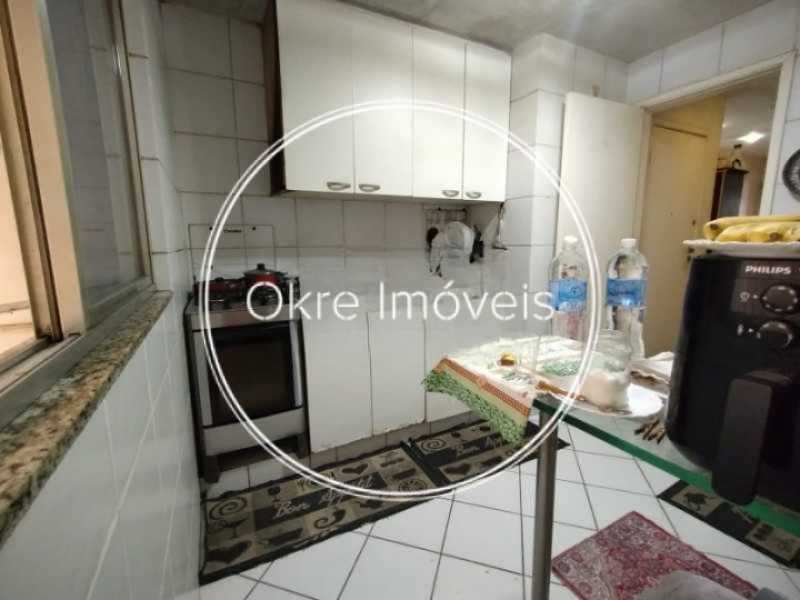 WhatsApp Image 2025-10-07 at 1 - 8