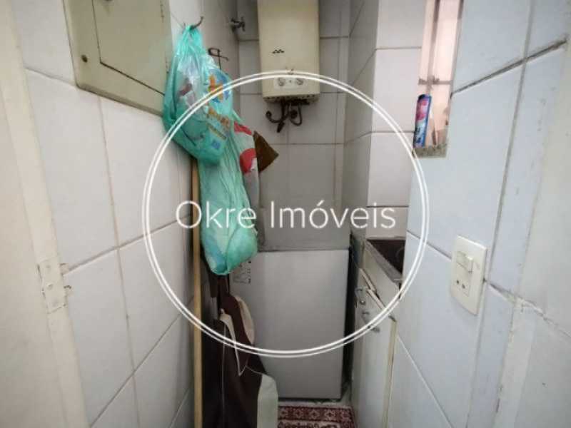 WhatsApp Image 2025-10-07 at 1 - 5