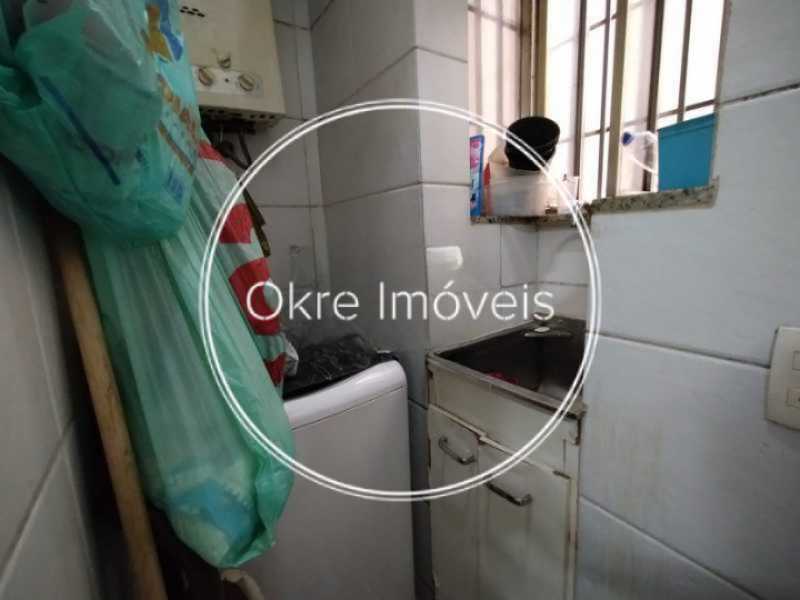 WhatsApp Image 2025-10-07 at 1 - 9