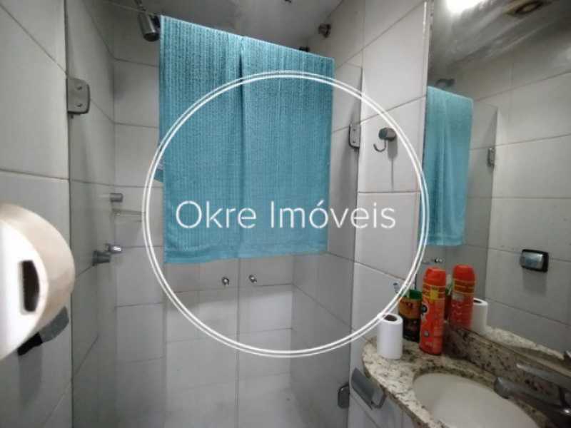 WhatsApp Image 2025-10-07 at 1 - 12