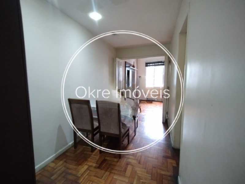 WhatsApp Image 2025-10-07 at 1 - 10