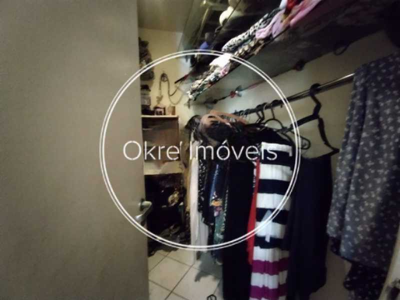 WhatsApp Image 2025-10-07 at 1 - 13