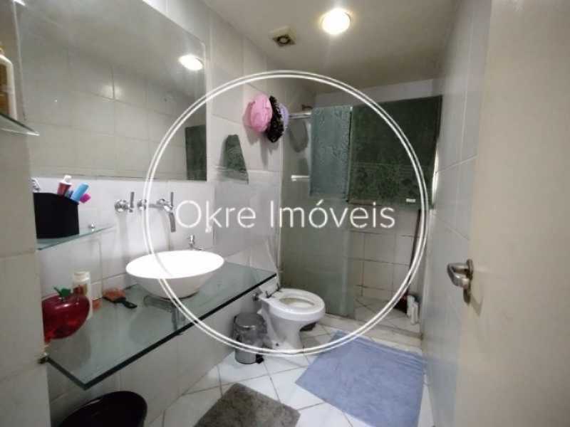 WhatsApp Image 2025-10-07 at 1 - 17