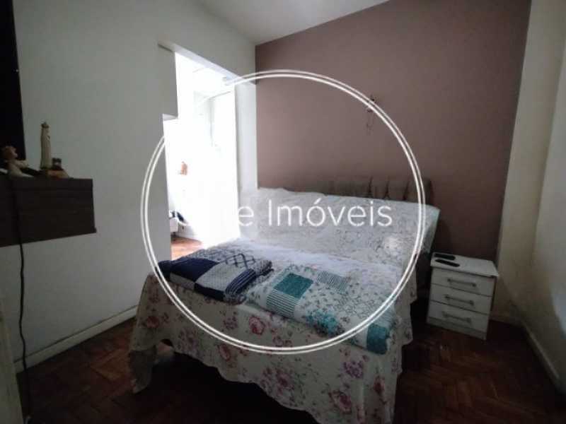 WhatsApp Image 2025-10-07 at 1 - 6