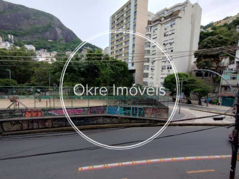 WhatsApp Image 2025-10-07 at 1 - 15