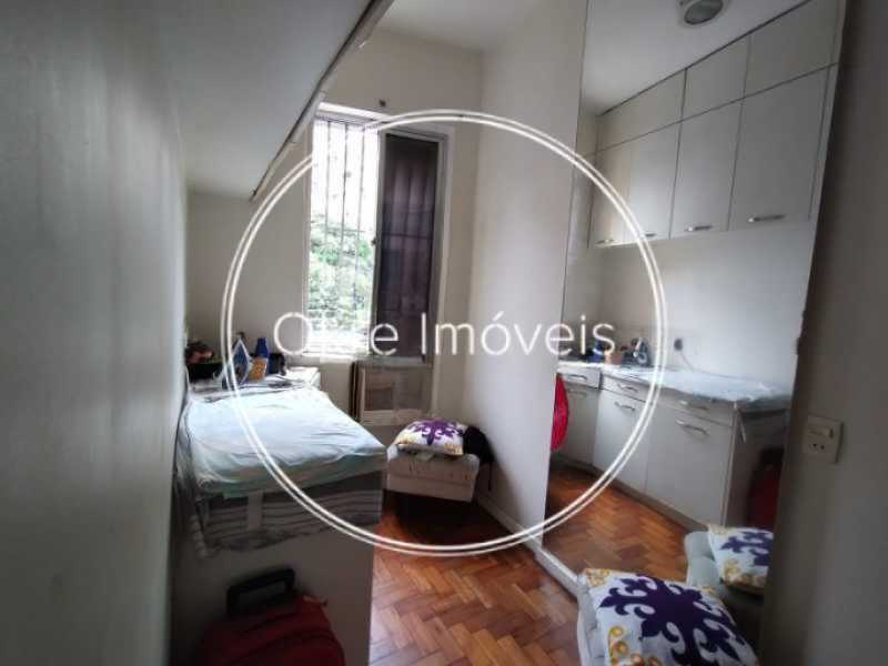 WhatsApp Image 2025-10-07 at 1 - 18