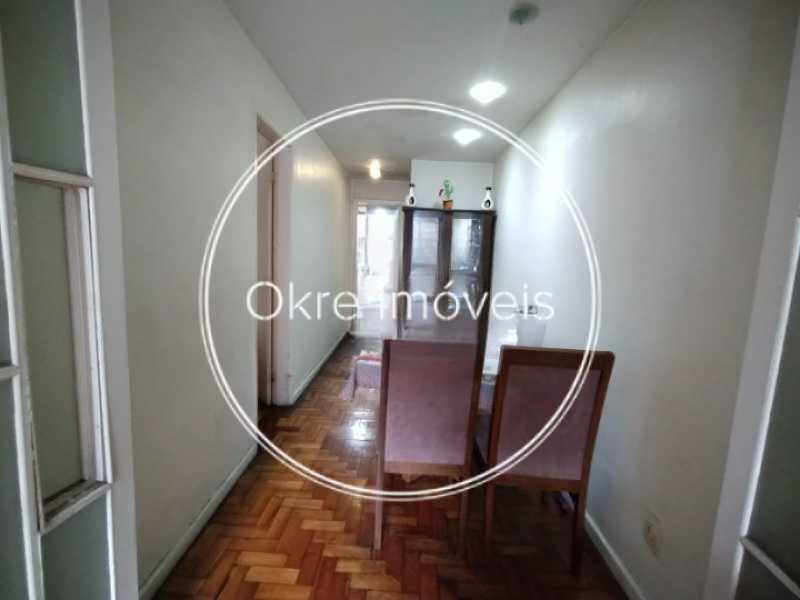 WhatsApp Image 2025-10-07 at 1 - 2