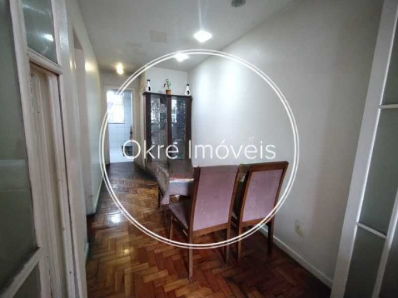 WhatsApp Image 2025-10-07 at 1 - 20