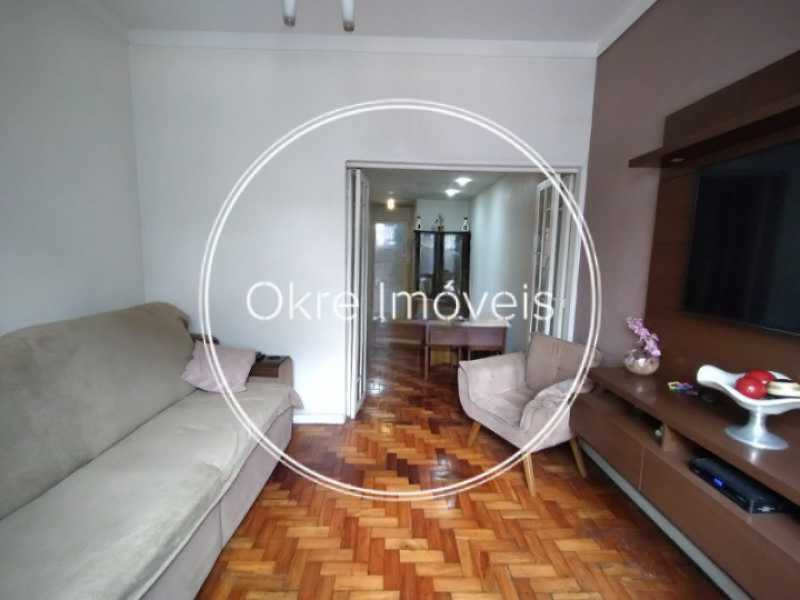 WhatsApp Image 2025-10-07 at 1 - 7