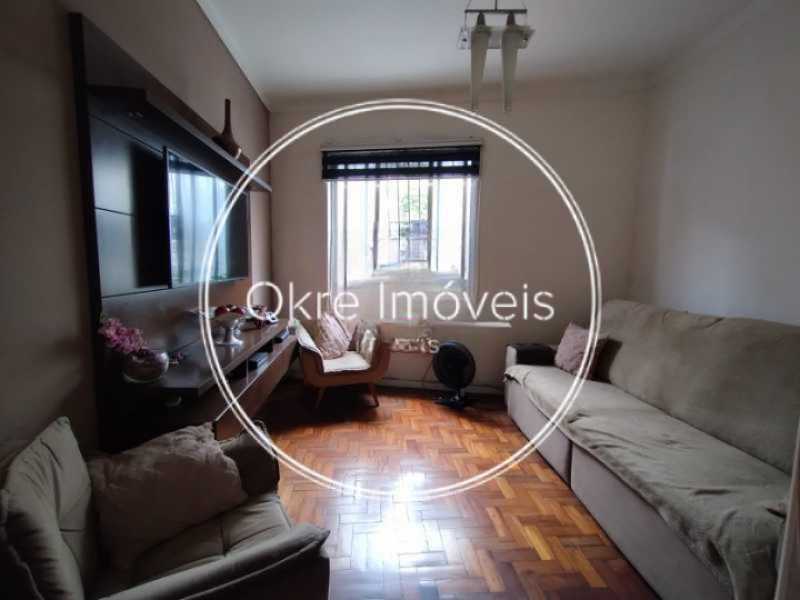 WhatsApp Image 2025-10-07 at 1 - 21