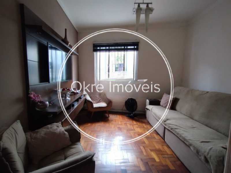 WhatsApp Image 2025-10-07 at 1 - 1