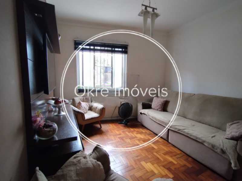 WhatsApp Image 2025-10-07 at 1 - 22