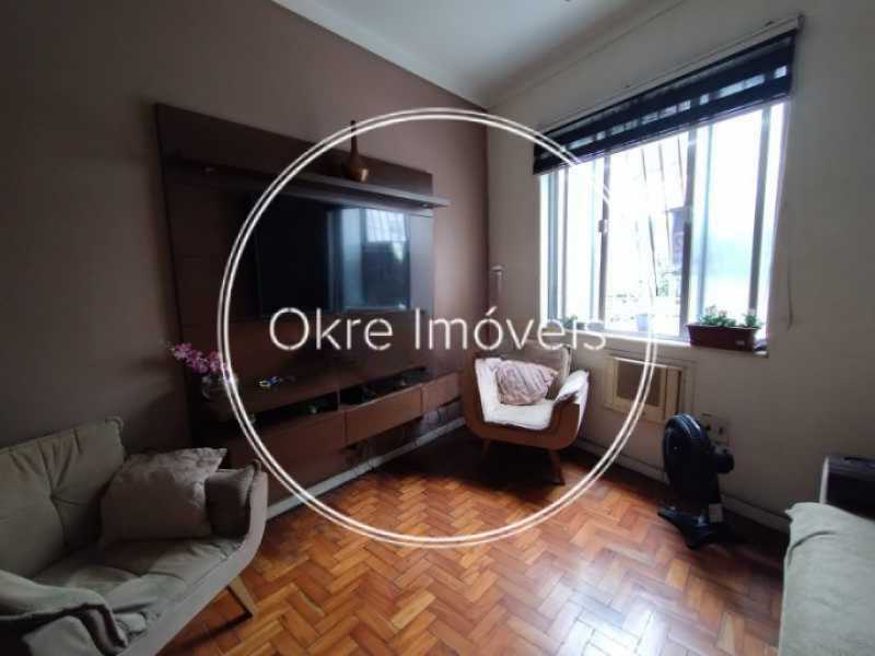 WhatsApp Image 2025-10-07 at 1 - 23