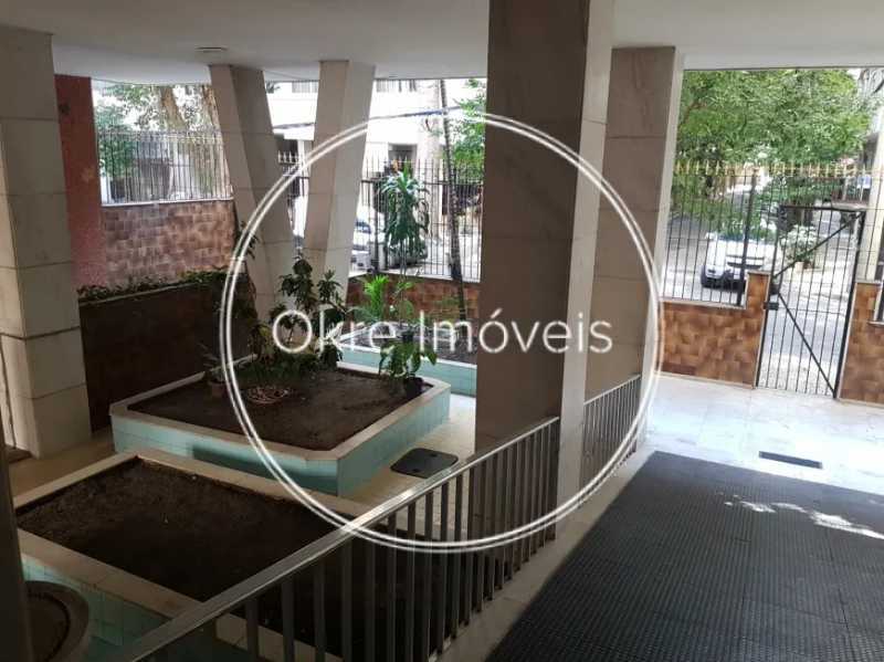 Conheça WhatsApp Image 2025-10-06 at 1 do imóvel - Apartamento 1 quarto à venda Flamengo, Rio de Janeiro - R$ 490.000 - FLAP10312 - 10 WhatsApp Image 2025-10-06 at 1 - 10