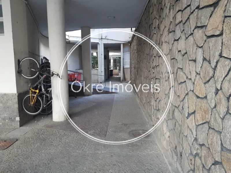 Conheça WhatsApp Image 2025-10-06 at 1 do imóvel - Apartamento 1 quarto à venda Flamengo, Rio de Janeiro - R$ 490.000 - FLAP10312 - 11 WhatsApp Image 2025-10-06 at 1 - 11