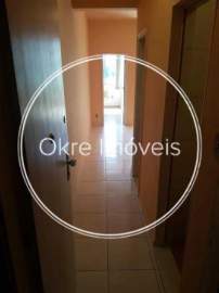 Apartamento 1 quarto à venda Flamengo, Rio de Janeiro - R$ 490.000 - FLAP10312 Apartamento 1 quarto à venda Flamengo, Rio de Janeiro - R$ 490.000 - FLAP10312