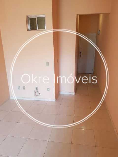 Conheça WhatsApp Image 2025-10-06 at 1 do imóvel - Apartamento 1 quarto à venda Flamengo, Rio de Janeiro - R$ 490.000 - FLAP10312 - 2 WhatsApp Image 2025-10-06 at 1 - 2