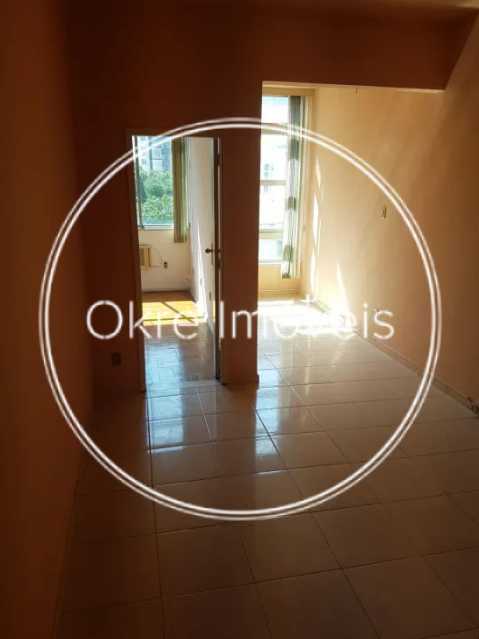 Conheça WhatsApp Image 2025-10-06 at 1 do imóvel - Apartamento 1 quarto à venda Flamengo, Rio de Janeiro - R$ 490.000 - FLAP10312 - 3 WhatsApp Image 2025-10-06 at 1 - 3