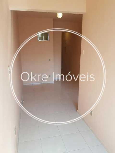 Conheça WhatsApp Image 2025-10-06 at 1 do imóvel - Apartamento 1 quarto à venda Flamengo, Rio de Janeiro - R$ 490.000 - FLAP10312 - 4 WhatsApp Image 2025-10-06 at 1 - 4