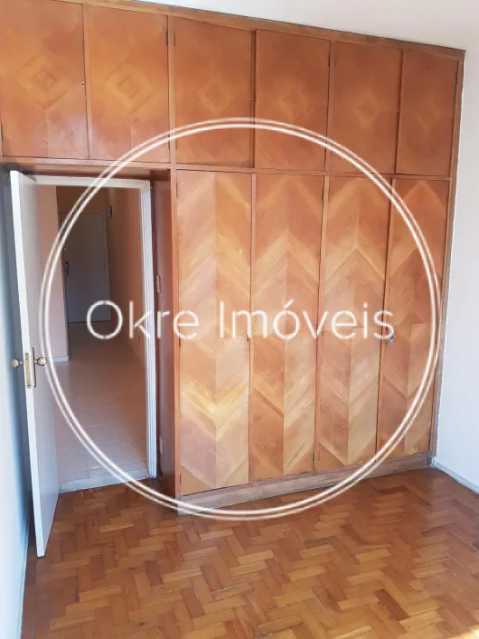 Conheça WhatsApp Image 2025-10-06 at 1 do imóvel - Apartamento 1 quarto à venda Flamengo, Rio de Janeiro - R$ 490.000 - FLAP10312 - 5 WhatsApp Image 2025-10-06 at 1 - 5