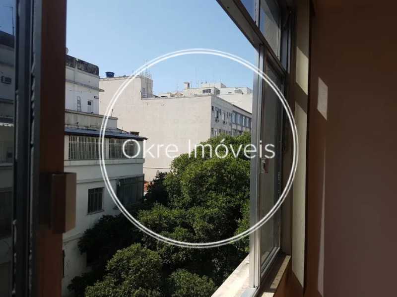 Conheça WhatsApp Image 2025-10-06 at 1 do imóvel - Apartamento 1 quarto à venda Flamengo, Rio de Janeiro - R$ 490.000 - FLAP10312 - 12 WhatsApp Image 2025-10-06 at 1 - 12