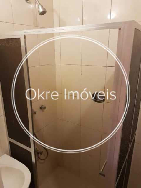 Conheça WhatsApp Image 2025-10-06 at 1 do imóvel - Apartamento 1 quarto à venda Flamengo, Rio de Janeiro - R$ 490.000 - FLAP10312 - 7 WhatsApp Image 2025-10-06 at 1 - 7