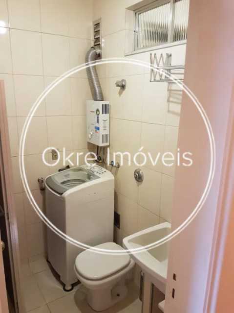 Conheça WhatsApp Image 2025-10-06 at 1 do imóvel - Apartamento 1 quarto à venda Flamengo, Rio de Janeiro - R$ 490.000 - FLAP10312 - 9 WhatsApp Image 2025-10-06 at 1 - 9