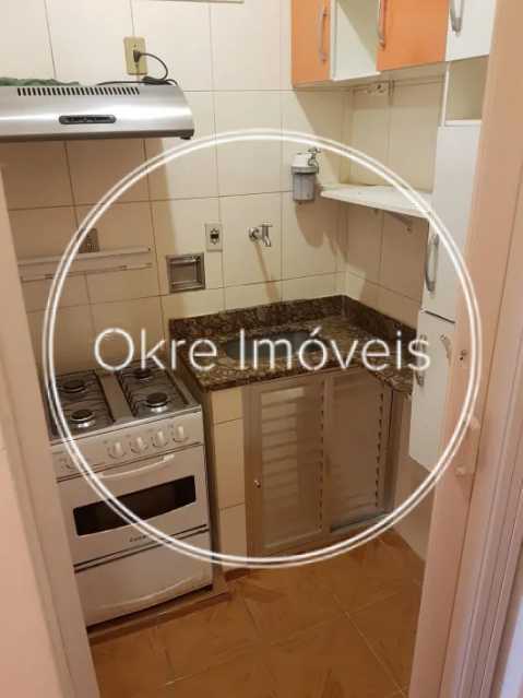 Conheça WhatsApp Image 2025-10-06 at 1 do imóvel - Apartamento 1 quarto à venda Flamengo, Rio de Janeiro - R$ 490.000 - FLAP10312 - 8 WhatsApp Image 2025-10-06 at 1 - 8