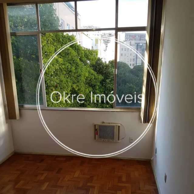 Conheça WhatsApp Image 2025-10-06 at 1 do imóvel - Apartamento 1 quarto à venda Flamengo, Rio de Janeiro - R$ 490.000 - FLAP10312 - 6 WhatsApp Image 2025-10-06 at 1 - 6