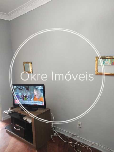 WhatsApp Image 2025-10-06 at 1 - 3