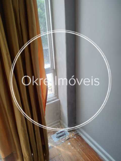 WhatsApp Image 2025-10-06 at 1 - 5