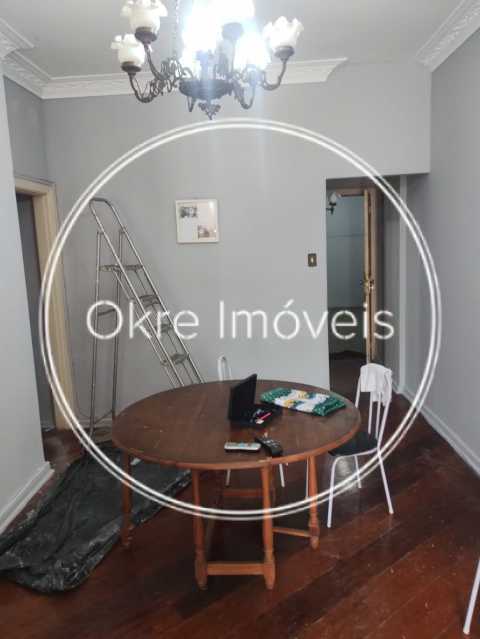 WhatsApp Image 2025-10-06 at 1 - 7