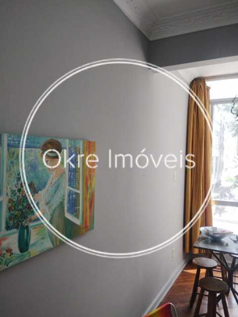 WhatsApp Image 2025-10-06 at 1 - 9